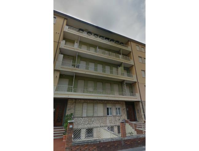 Anteprima foto 4 - Affitto Appartamento Vacanze da Privato a Alassio (Savona)