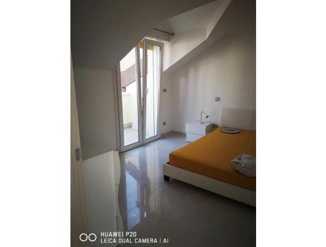 Anteprima foto 4 - Affitto Appartamento Vacanze da Privato a Alassio (Savona)