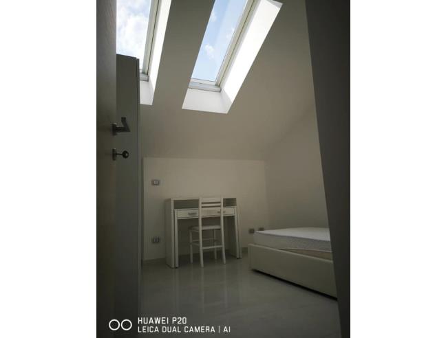 Anteprima foto 5 - Affitto Appartamento Vacanze da Privato a Alassio (Savona)