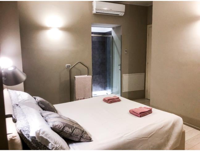 Anteprima foto 5 - Affitto Appartamento Vacanze da Privato a Alassio (Savona)