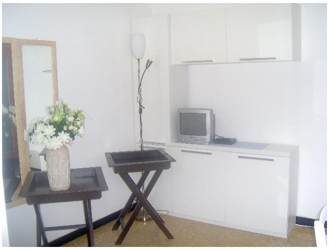 Anteprima foto 5 - Affitto Appartamento Vacanze da Privato a Alassio (Savona)