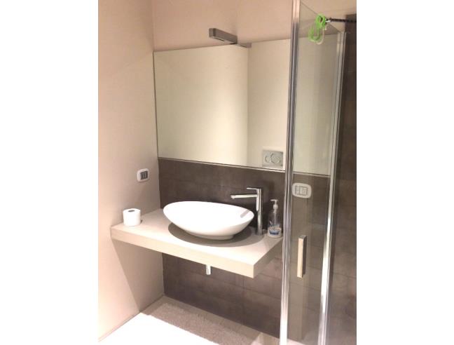 Anteprima foto 6 - Affitto Appartamento Vacanze da Privato a Alassio (Savona)