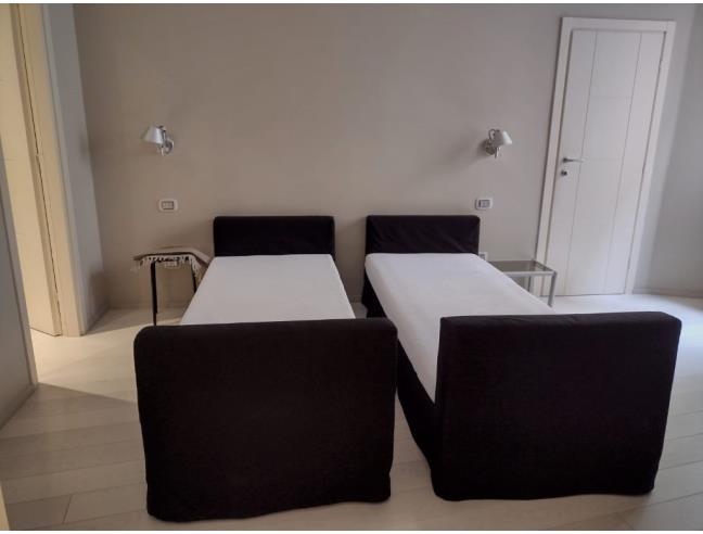 Anteprima foto 6 - Affitto Appartamento Vacanze da Privato a Alassio (Savona)