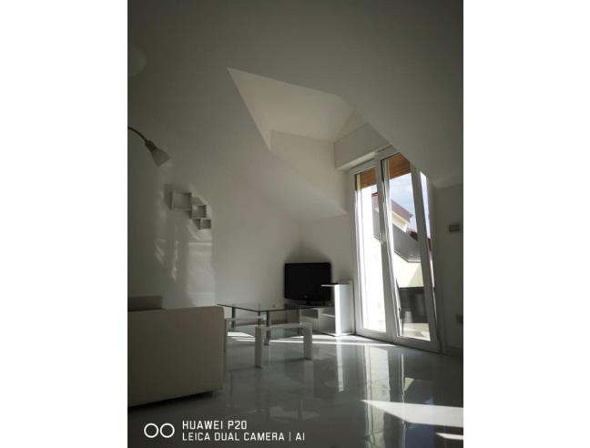 Anteprima foto 6 - Affitto Appartamento Vacanze da Privato a Alassio (Savona)