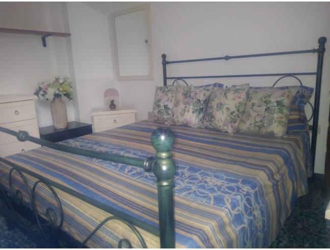 Anteprima foto 6 - Affitto Appartamento Vacanze da Privato a Alassio (Savona)