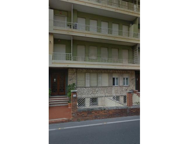 Anteprima foto 7 - Affitto Appartamento Vacanze da Privato a Alassio (Savona)