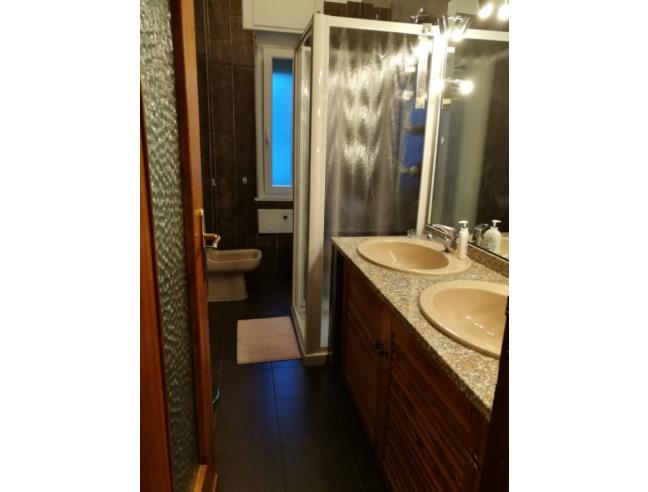 Anteprima foto 7 - Affitto Appartamento Vacanze da Privato a Alassio (Savona)