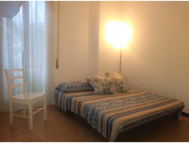 Anteprima foto 7 - Affitto Appartamento Vacanze da Privato a Alassio (Savona)
