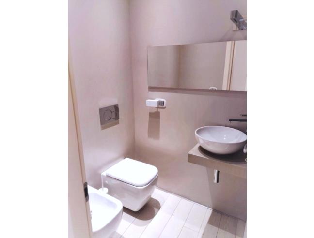 Anteprima foto 7 - Affitto Appartamento Vacanze da Privato a Alassio (Savona)