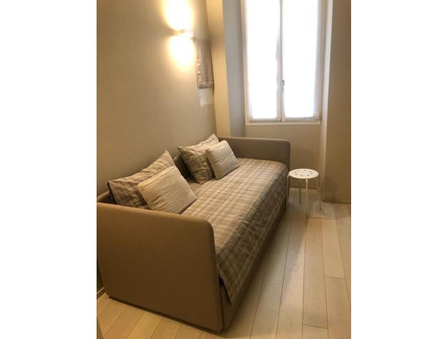 Anteprima foto 7 - Affitto Appartamento Vacanze da Privato a Alassio (Savona)