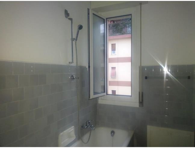 Anteprima foto 8 - Affitto Appartamento Vacanze da Privato a Alassio (Savona)