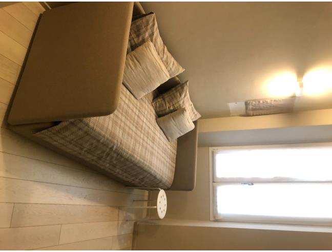 Anteprima foto 8 - Affitto Appartamento Vacanze da Privato a Alassio (Savona)