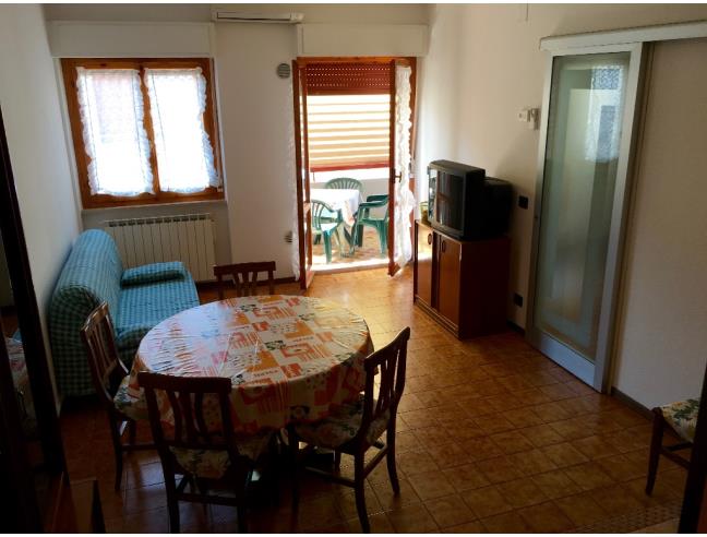 Anteprima foto 1 - Affitto Appartamento Vacanze da Privato a Alba Adriatica (Teramo)