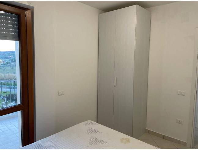 Anteprima foto 1 - Affitto Appartamento Vacanze da Privato a Alba Adriatica (Teramo)