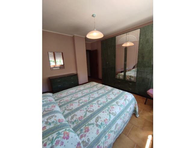 Anteprima foto 2 - Affitto Appartamento Vacanze da Privato a Alba Adriatica (Teramo)