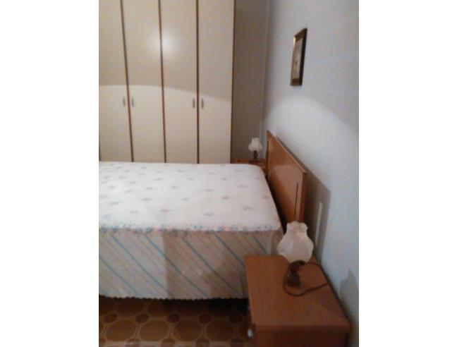 Anteprima foto 2 - Affitto Appartamento Vacanze da Privato a Alba Adriatica (Teramo)