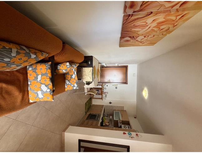 Anteprima foto 2 - Affitto Appartamento Vacanze da Privato a Alba Adriatica (Teramo)