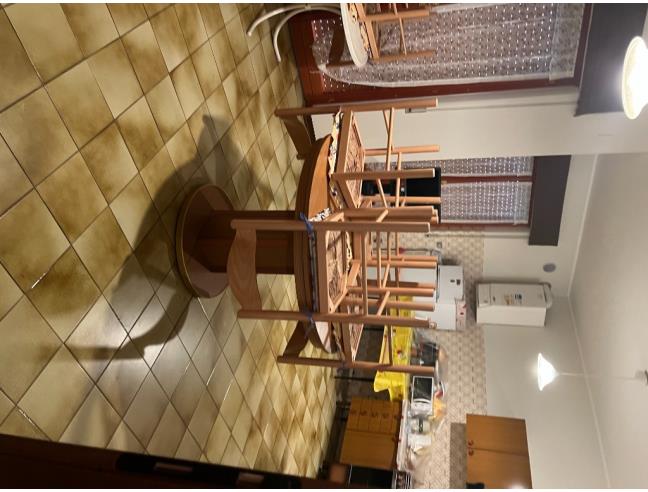 Anteprima foto 2 - Affitto Appartamento Vacanze da Privato a Alba Adriatica (Teramo)