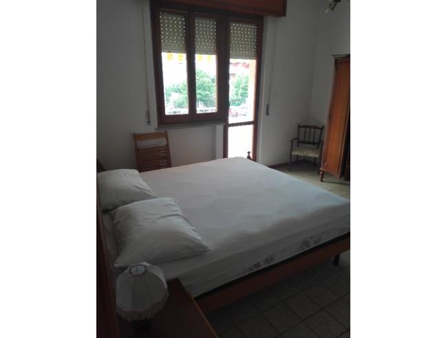 Anteprima foto 2 - Affitto Appartamento Vacanze da Privato a Alba Adriatica (Teramo)