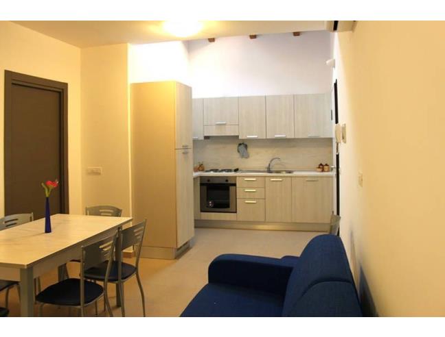 Anteprima foto 2 - Affitto Appartamento Vacanze da Privato a Alba Adriatica (Teramo)