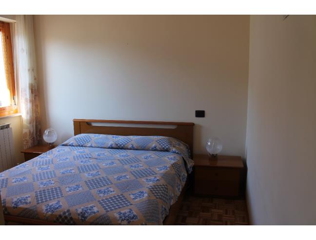 Anteprima foto 2 - Affitto Appartamento Vacanze da Privato a Alba Adriatica (Teramo)