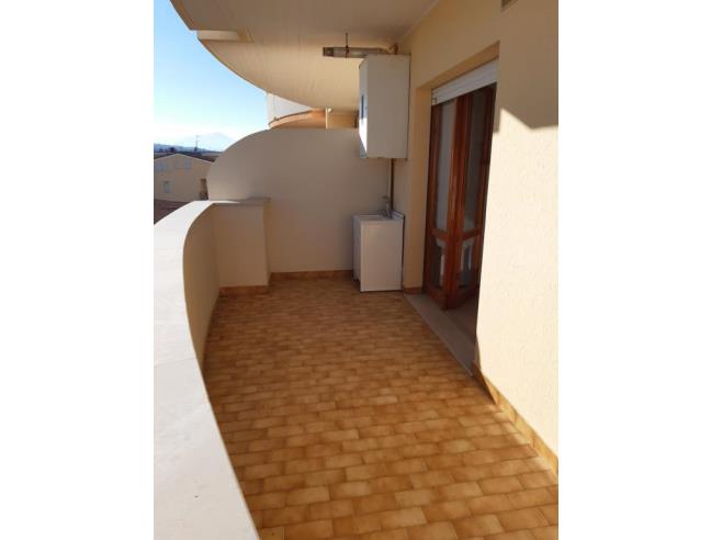 Anteprima foto 2 - Affitto Appartamento Vacanze da Privato a Alba Adriatica (Teramo)