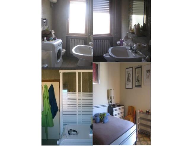 Anteprima foto 2 - Affitto Appartamento Vacanze da Privato a Alba Adriatica (Teramo)