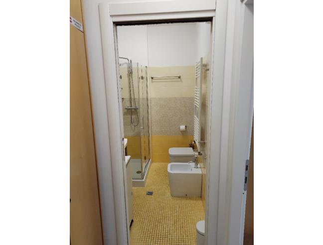 Anteprima foto 2 - Affitto Appartamento Vacanze da Privato a Alba Adriatica (Teramo)
