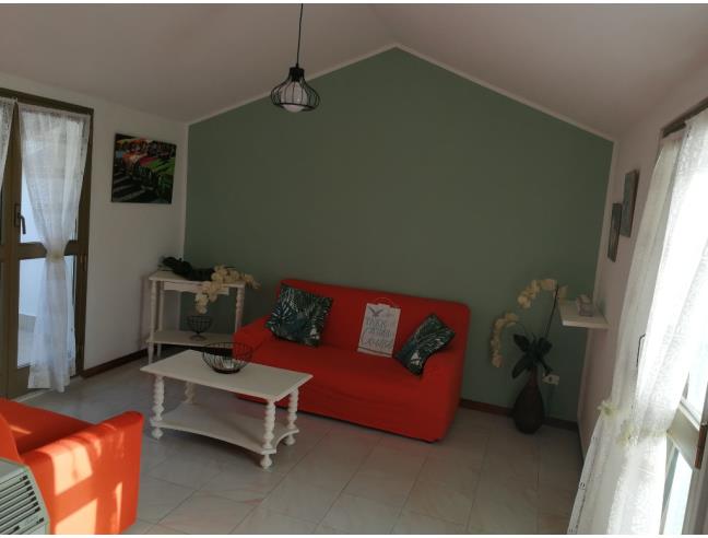 Anteprima foto 2 - Affitto Appartamento Vacanze da Privato a Alba Adriatica (Teramo)