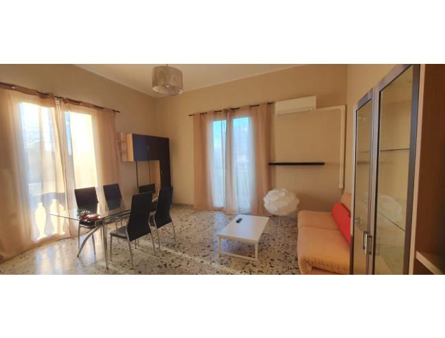 Anteprima foto 2 - Affitto Appartamento Vacanze da Privato a Alba Adriatica (Teramo)
