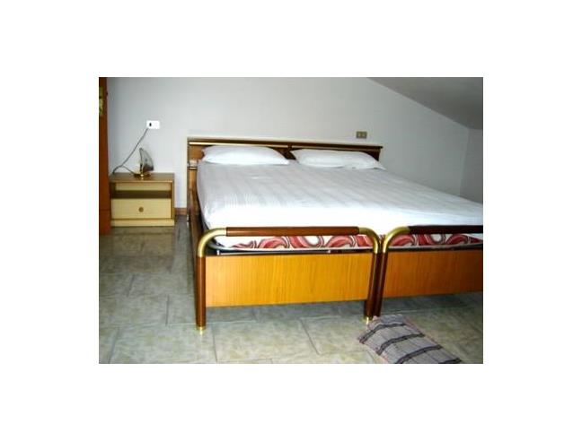 Anteprima foto 2 - Affitto Appartamento Vacanze da Privato a Alba Adriatica (Teramo)