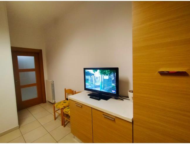 Anteprima foto 2 - Affitto Appartamento Vacanze da Privato a Alba Adriatica (Teramo)