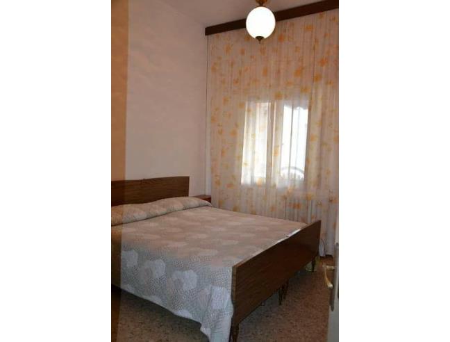 Anteprima foto 2 - Affitto Appartamento Vacanze da Privato a Alba Adriatica (Teramo)