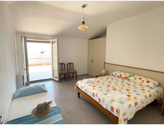 Anteprima foto 2 - Affitto Appartamento Vacanze da Privato a Alba Adriatica (Teramo)