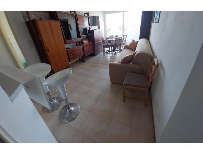 Anteprima foto 2 - Affitto Appartamento Vacanze da Privato a Alba Adriatica (Teramo)