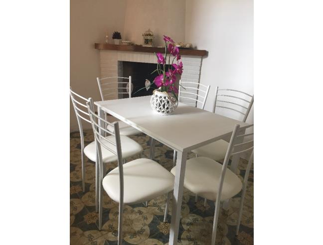 Anteprima foto 2 - Affitto Appartamento Vacanze da Privato a Alba Adriatica (Teramo)