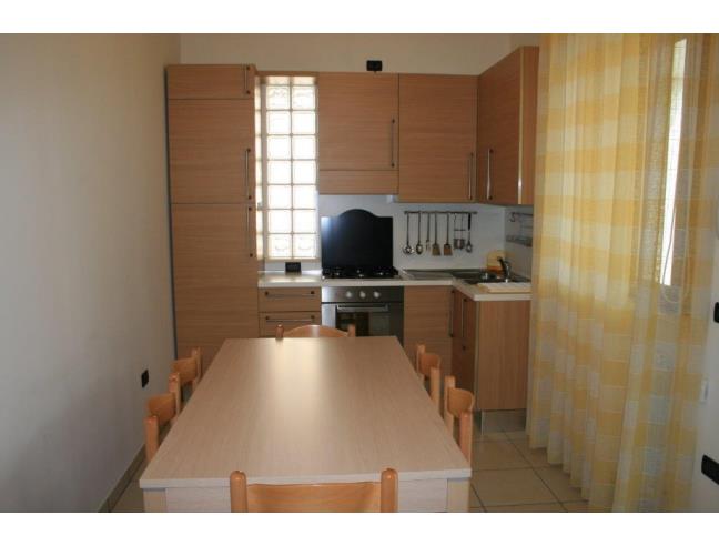 Anteprima foto 2 - Affitto Appartamento Vacanze da Privato a Alba Adriatica (Teramo)