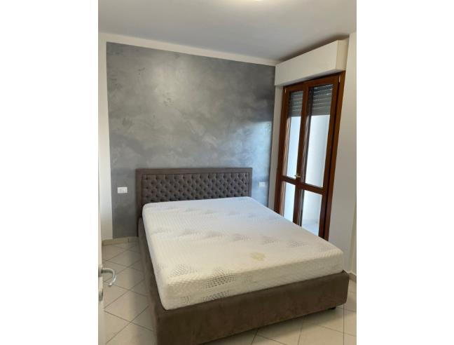 Anteprima foto 2 - Affitto Appartamento Vacanze da Privato a Alba Adriatica (Teramo)