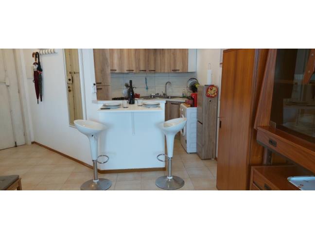 Anteprima foto 3 - Affitto Appartamento Vacanze da Privato a Alba Adriatica (Teramo)