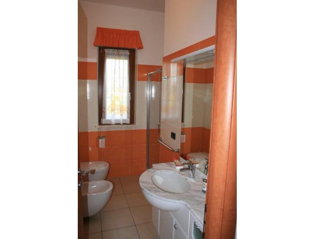 Anteprima foto 3 - Affitto Appartamento Vacanze da Privato a Alba Adriatica (Teramo)