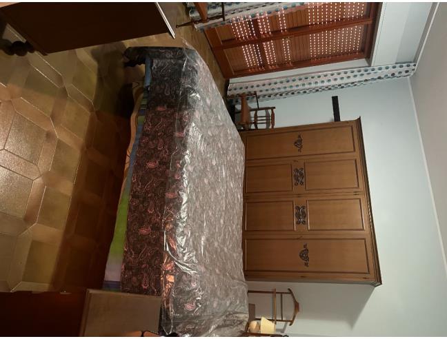 Anteprima foto 3 - Affitto Appartamento Vacanze da Privato a Alba Adriatica (Teramo)