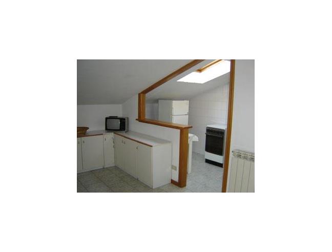 Anteprima foto 3 - Affitto Appartamento Vacanze da Privato a Alba Adriatica (Teramo)