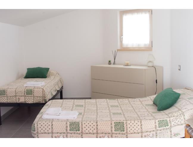 Anteprima foto 3 - Affitto Appartamento Vacanze da Privato a Alba Adriatica (Teramo)