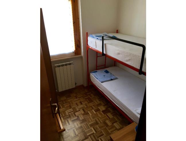 Anteprima foto 3 - Affitto Appartamento Vacanze da Privato a Alba Adriatica (Teramo)