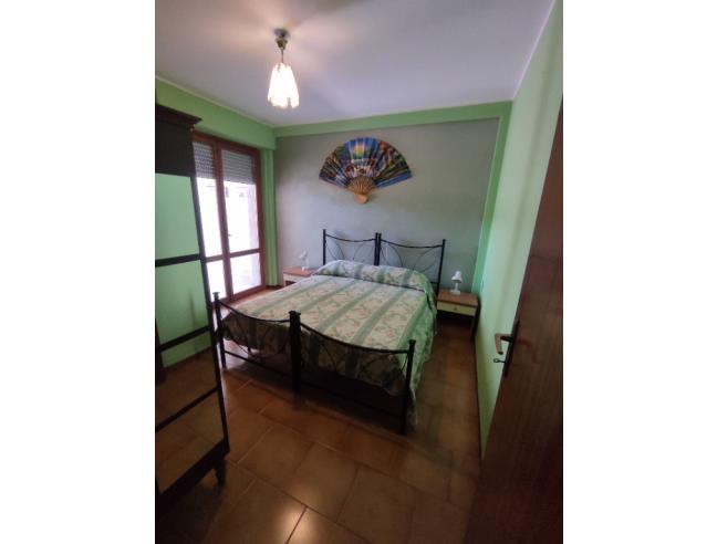 Anteprima foto 3 - Affitto Appartamento Vacanze da Privato a Alba Adriatica (Teramo)