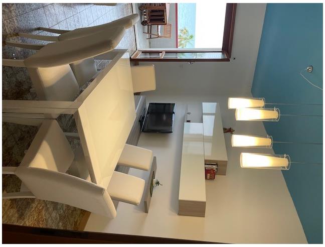 Anteprima foto 3 - Affitto Appartamento Vacanze da Privato a Alba Adriatica (Teramo)