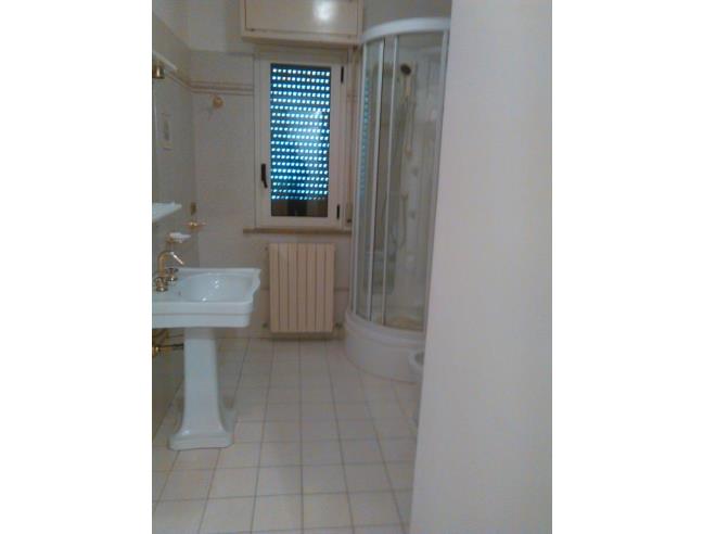 Anteprima foto 3 - Affitto Appartamento Vacanze da Privato a Alba Adriatica (Teramo)
