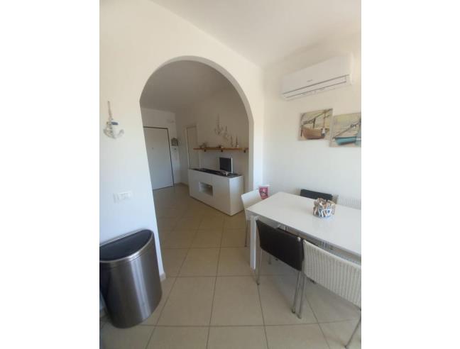Anteprima foto 3 - Affitto Appartamento Vacanze da Privato a Alba Adriatica (Teramo)