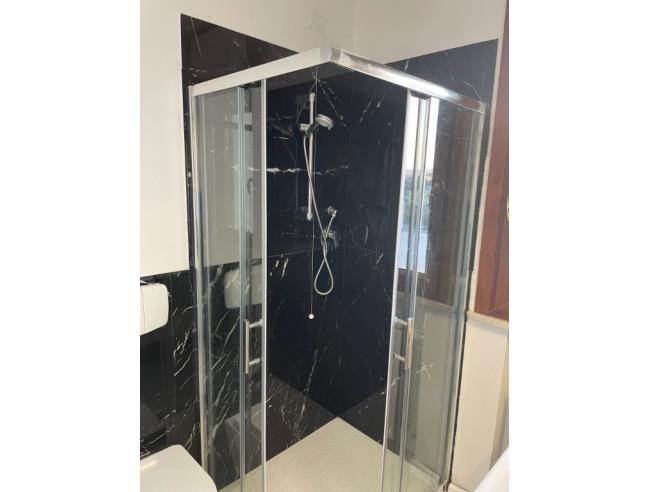 Anteprima foto 3 - Affitto Appartamento Vacanze da Privato a Alba Adriatica (Teramo)