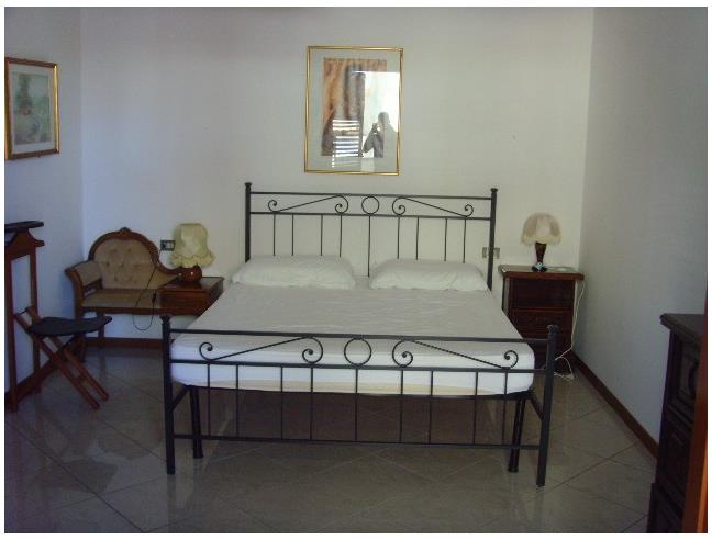 Anteprima foto 3 - Affitto Appartamento Vacanze da Privato a Alba Adriatica (Teramo)